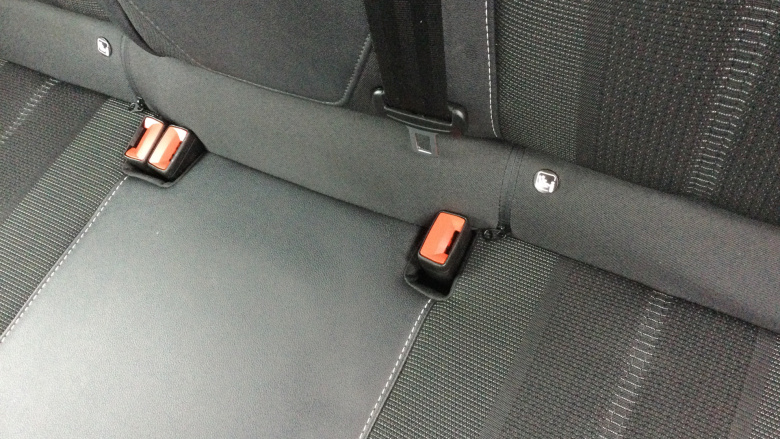 Vauxhall Mokka 100kW Elite Premium 50kWh 5dr Auto Electric Hatchback